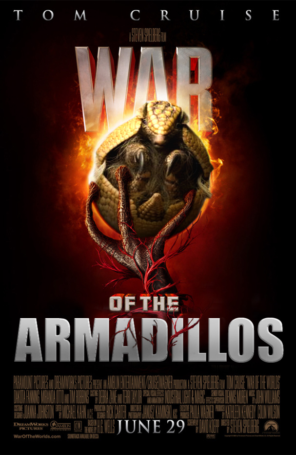 Design Photoshop par kgittoes pour DesignCrowd (Community Contests) | Design #9021017