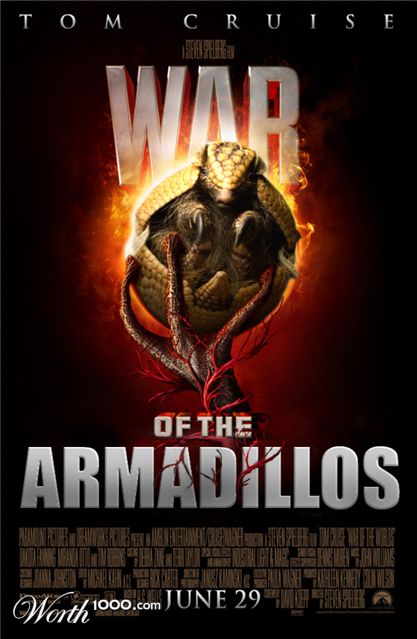 Photoshop Design by kgittoes