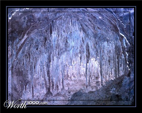 Photography by drdonallen