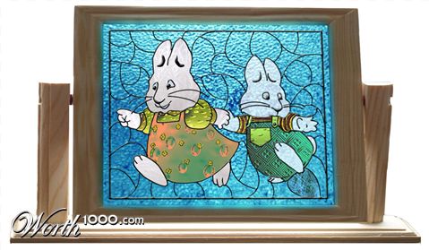 Photoshop Design by HDoyer