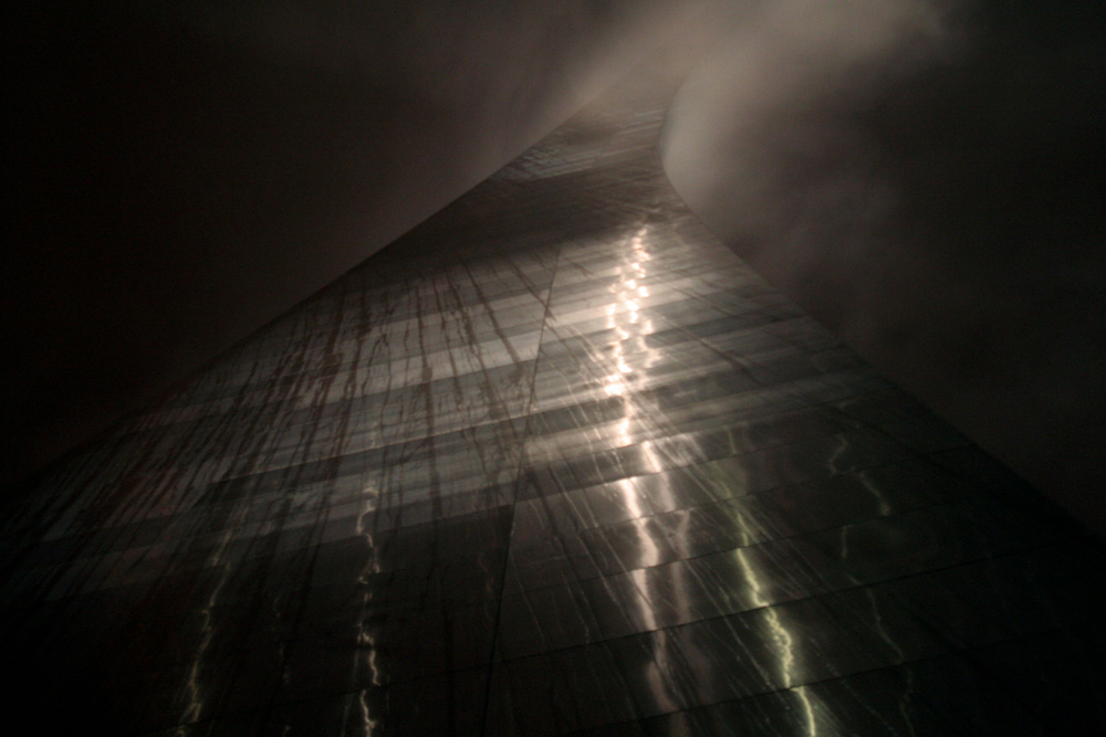 Photography by dsblack for DesignCrowd (Community Contests) | Design #9023797