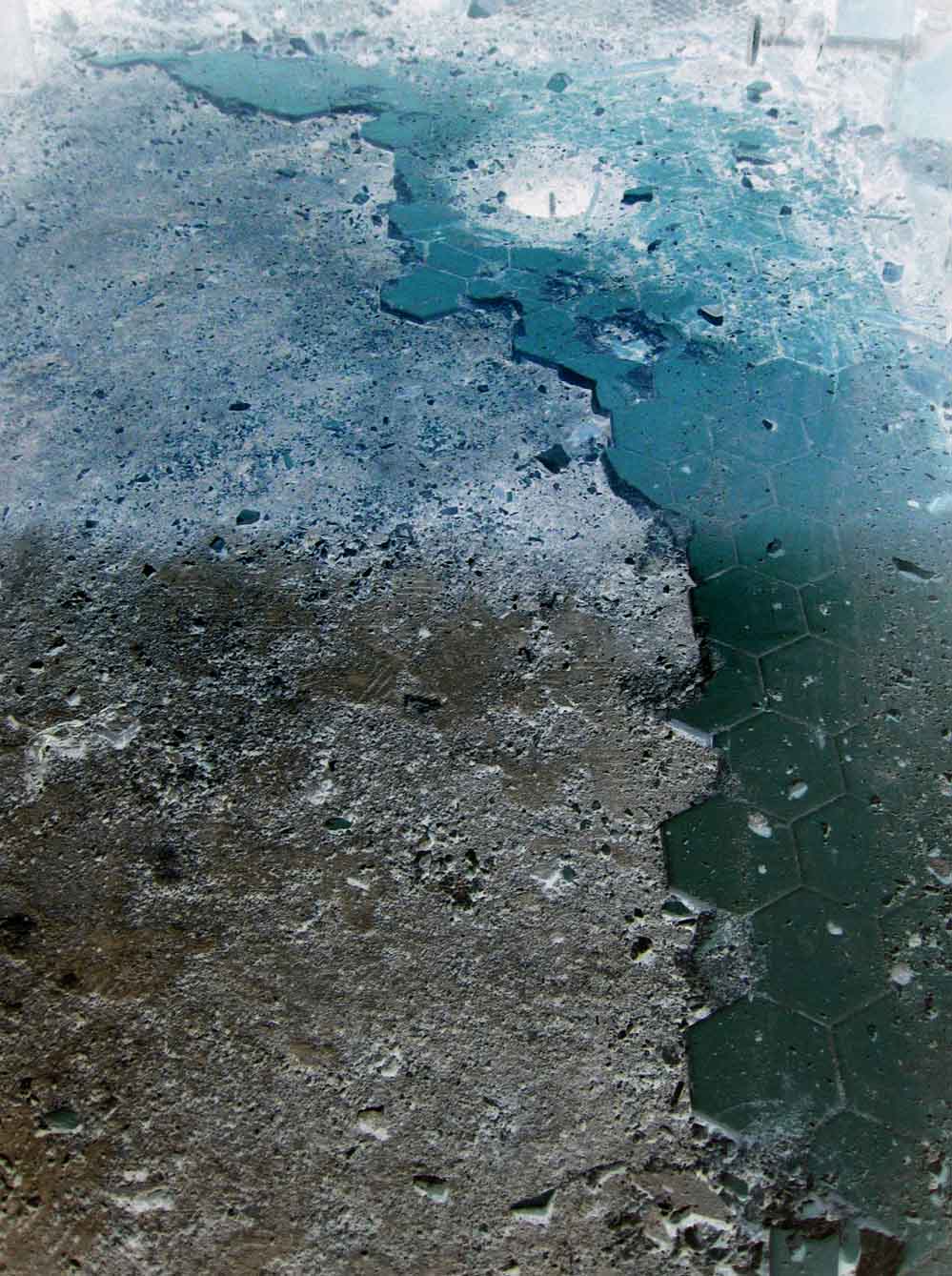 Photographie par pykeman pour DesignCrowd (Community Contests) | Design #9021174