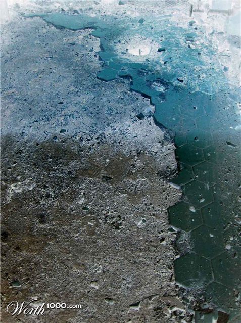 Photography by pykeman