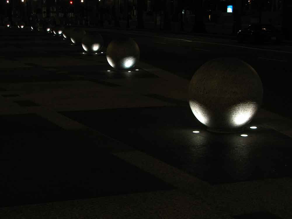 Photography by frankgf for DesignCrowd (Community Contests) | Design #9022245
