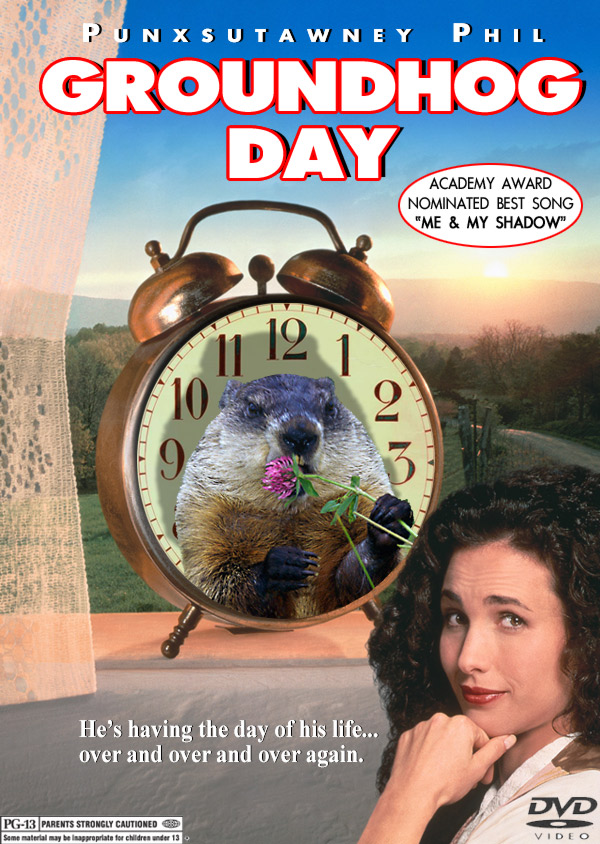 Photoshop-Design von marmalade101 für DesignCrowd (Community Contests) | Design #9020996