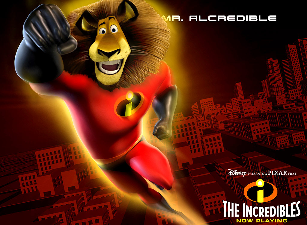 Diseño de Photoshop por plontonious para DesignCrowd (Community Contests) | Diseño #9021030