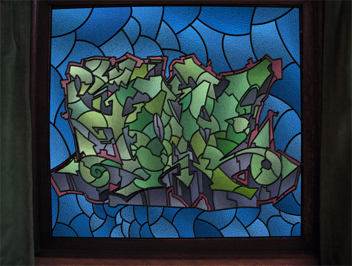 Design Photoshop par 1000gb pour DesignCrowd (Community Contests) | Design #9032033