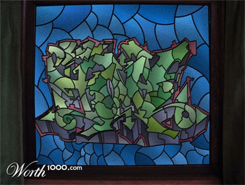 Photoshop Design by 1000gb