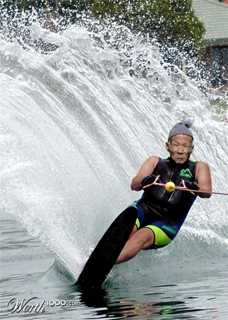 Photoshop Design by Stubblychin