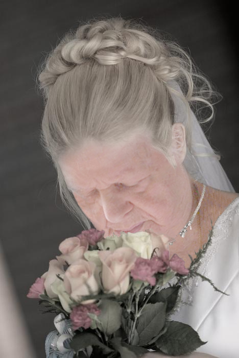 Photoshop-Design von geckis für DesignCrowd (Community Contests) | Design #9024266