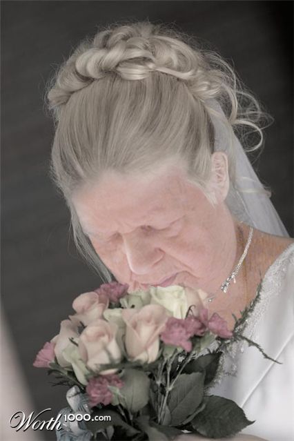 Photoshop Design by geckis