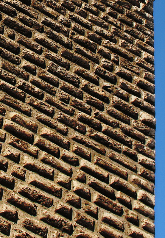 Photography by Mikeleus for DesignCrowd (Community Contests) | Design #9023821