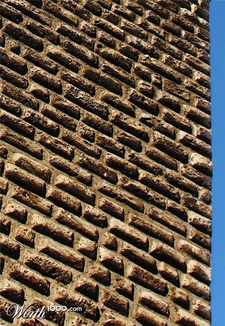 Photography by Mikeleus