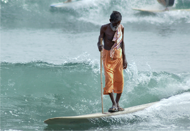 Diseño de Photoshop por plontonious para DesignCrowd (Community Contests) | Diseño #9024279