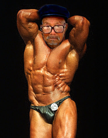 Photoshop Design by GabbesGrotta for DesignCrowd (Community Contests) | Design #9024272