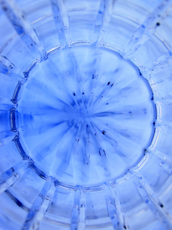 Photography by jersalv1 for DesignCrowd (Community Contests) | Design #9021165