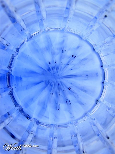 Photography by jersalv1