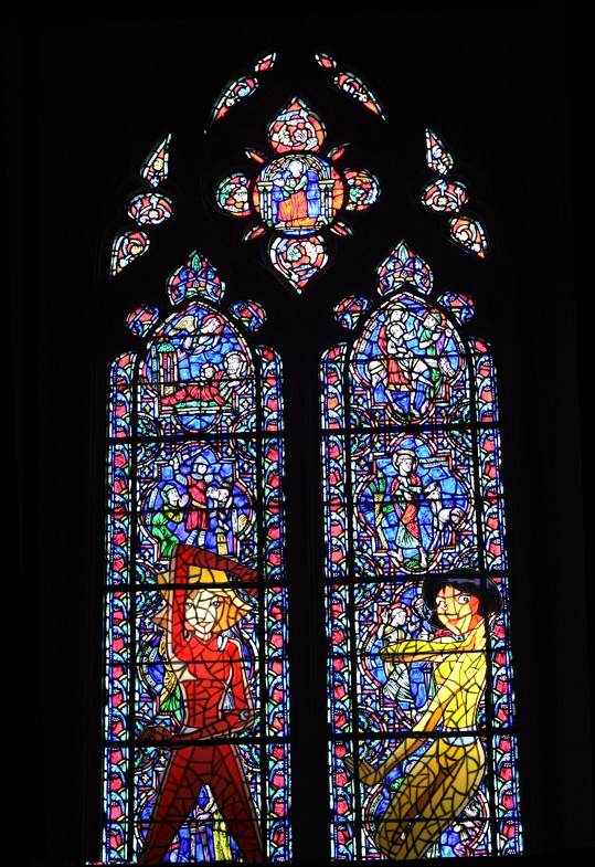 Photoshop Design by geckis for DesignCrowd (Community Contests) | Design #9032021