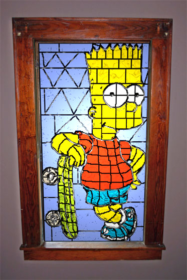 Photoshop Design by sitrop2001 for DesignCrowd (Community Contests) | Design #9032051