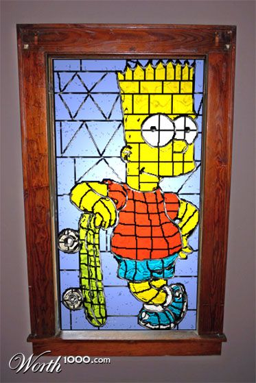 Photoshop Design by sitrop2001