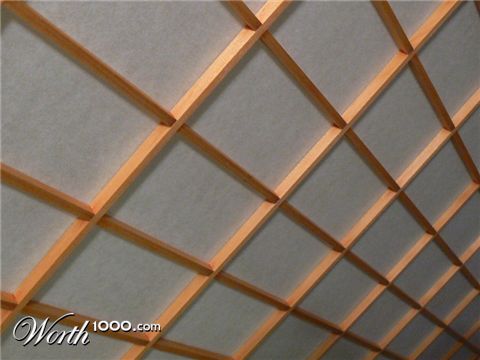 Photography by jennetaken