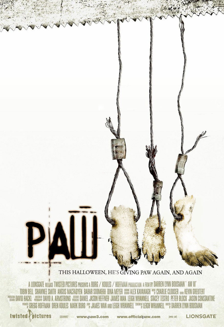 Photoshop Design by Gromadusi for DesignCrowd (Community Contests) | Design #9020954