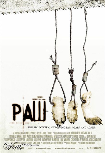 Photoshop Design by Gromadusi