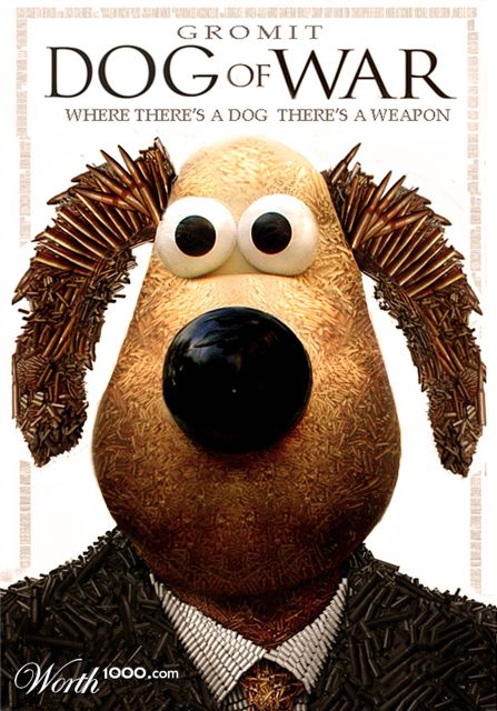 Photoshop Design by Koosricardo