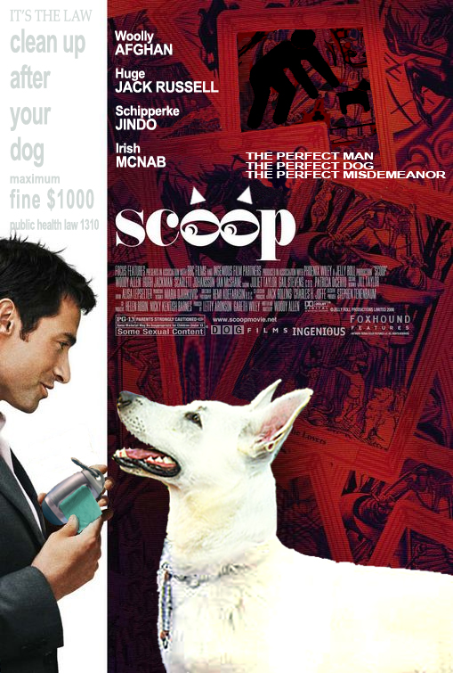 Photoshop Design by joyous for DesignCrowd (Community Contests) | Design #9021012