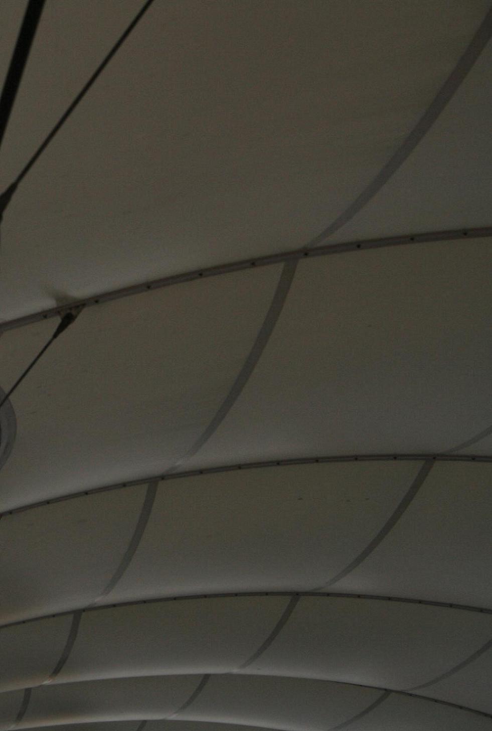 Fotografie von Boltrig für DesignCrowd (Community Contests) | Design #9023851