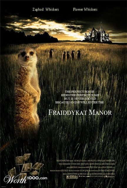 Photoshop Design by northman