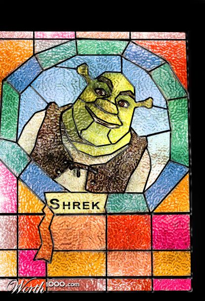 Photoshop Design by Yoda95