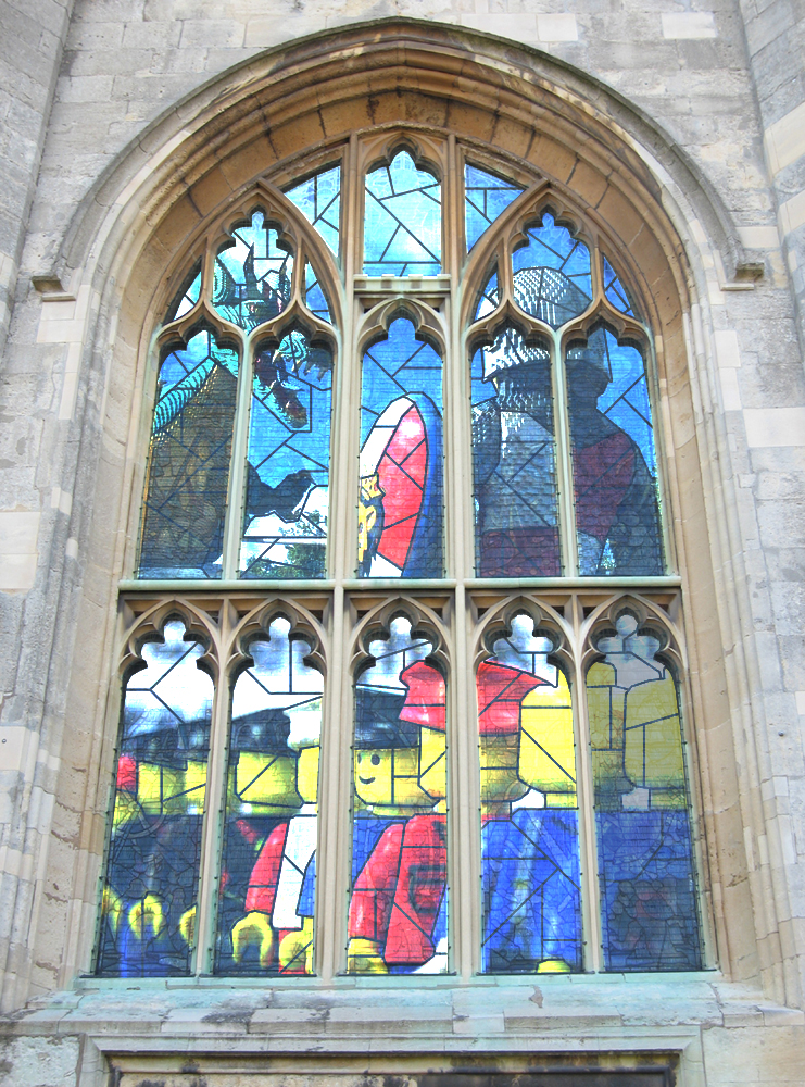 Photoshop Design by nazka2002 for DesignCrowd (Community Contests) | Design #9032037