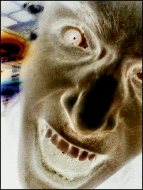 Photography by Juicer for DesignCrowd (Community Contests) | Design #9022248