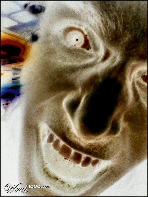 Photography by Juicer