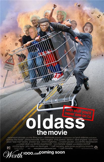 Photoshop Design by melloman16