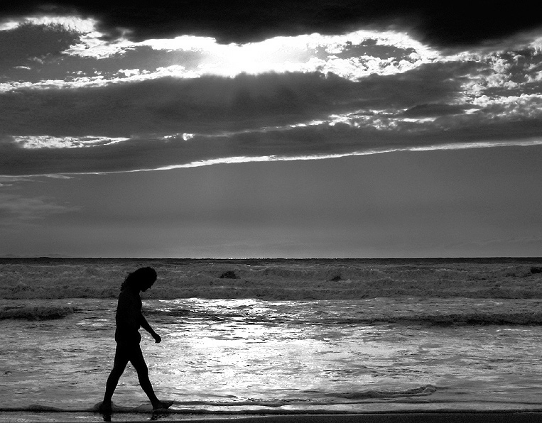 Fotografie von Firenzesca für DesignCrowd (Community Contests) | Design #9022923