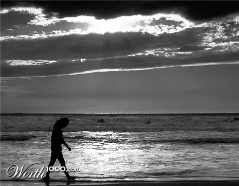 Photography by Firenzesca