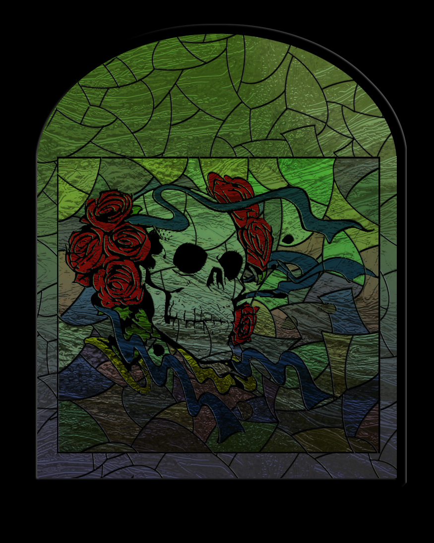 Photoshop Design by doomseke for DesignCrowd (Community Contests) | Design #9032072