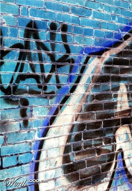 Photography by Spacejunk