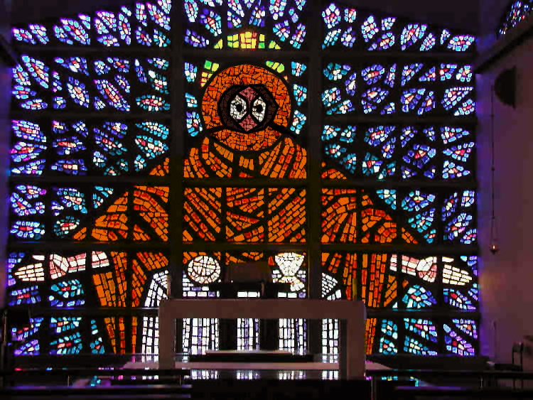 Photoshop Design by oomizz for DesignCrowd (Community Contests) | Design #9032046