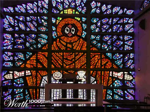 Photoshop Design by oomizz