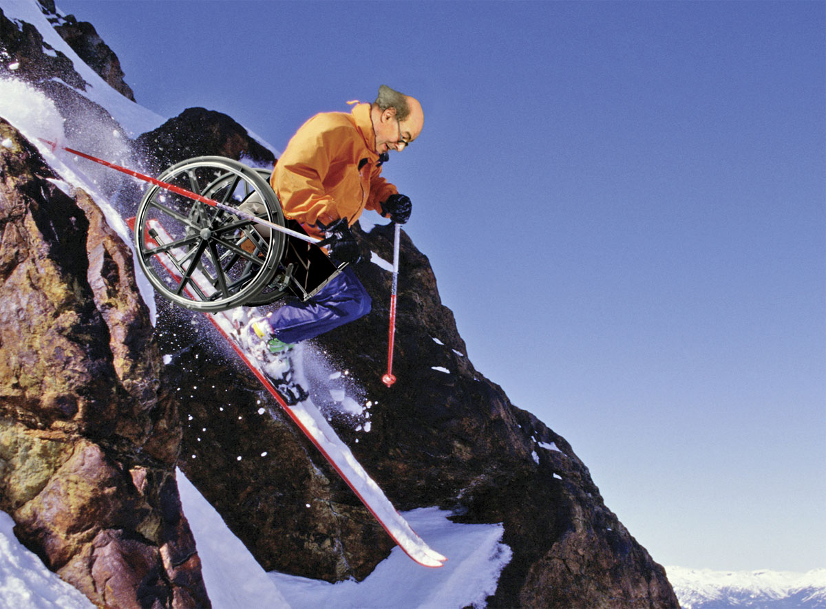 Photoshop-Design von MadamXelda für DesignCrowd (Community Contests) | Design #9024288