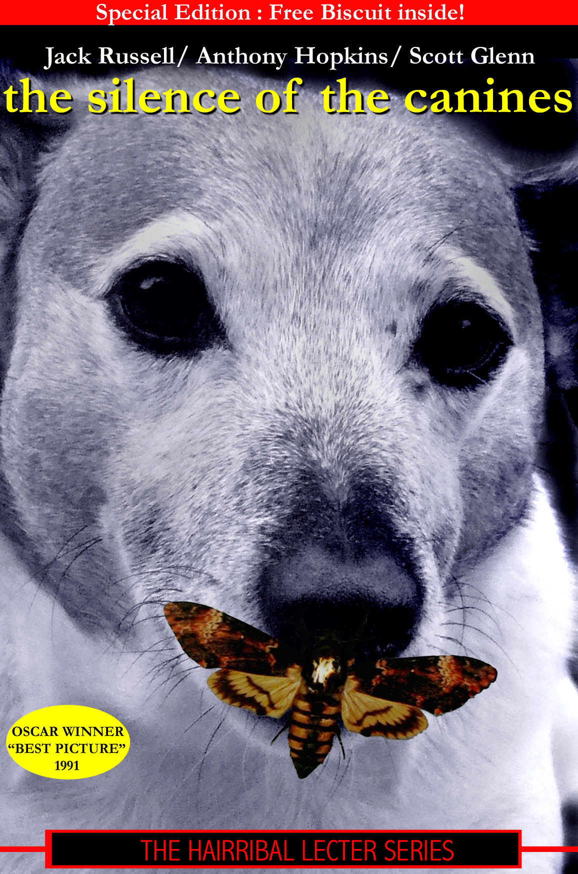 Photoshop Design by DoberWolf331 for DesignCrowd (Community Contests) | Design #9021078