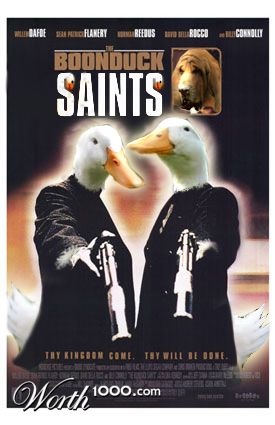 Photoshop Design by sirzachaeis