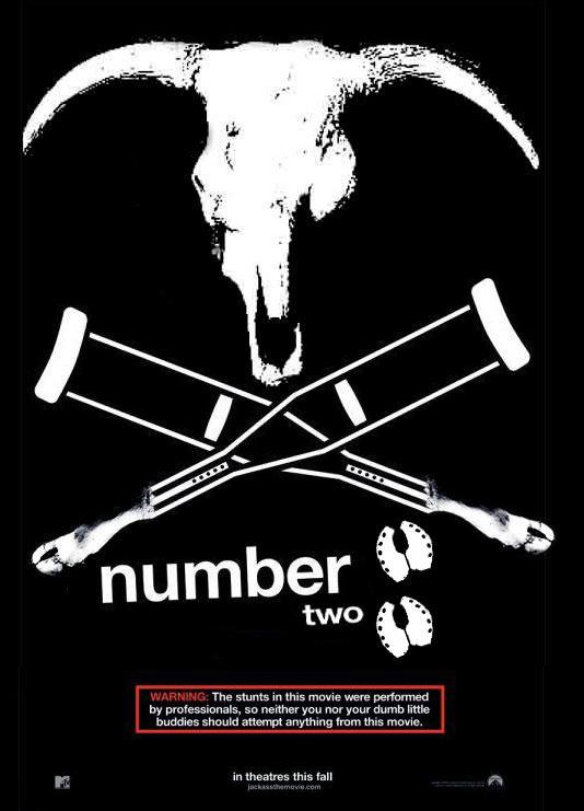 Photoshop Design by xmanyas for DesignCrowd (Community Contests) | Design #9021037