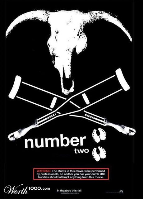 Photoshop Design by xmanyas