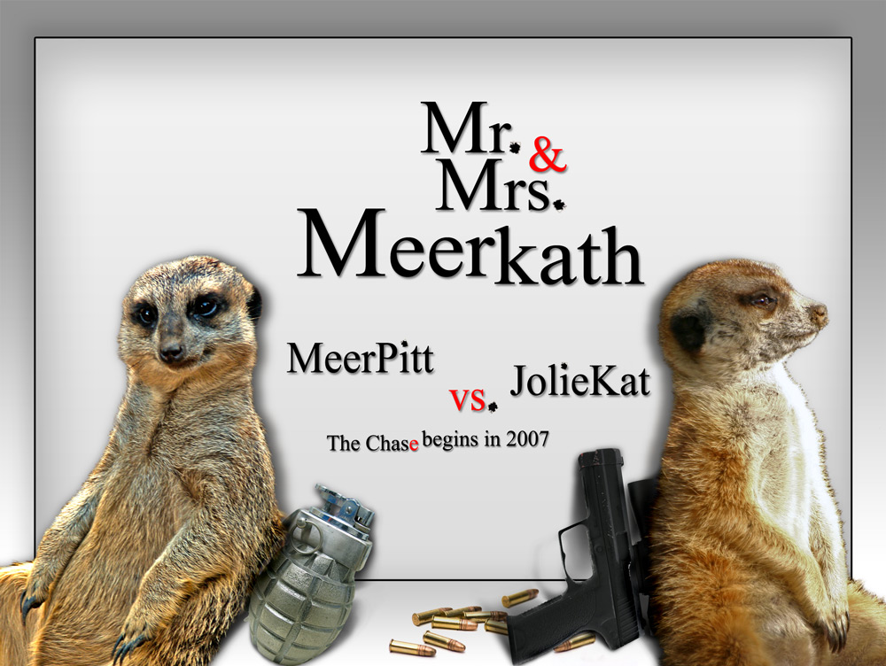 Photoshop Design by Mikeleus for DesignCrowd (Community Contests) | Design #9020961