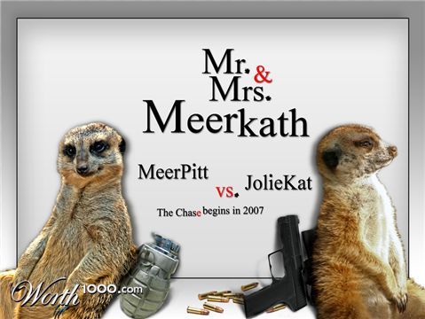 Photoshop Design by Mikeleus