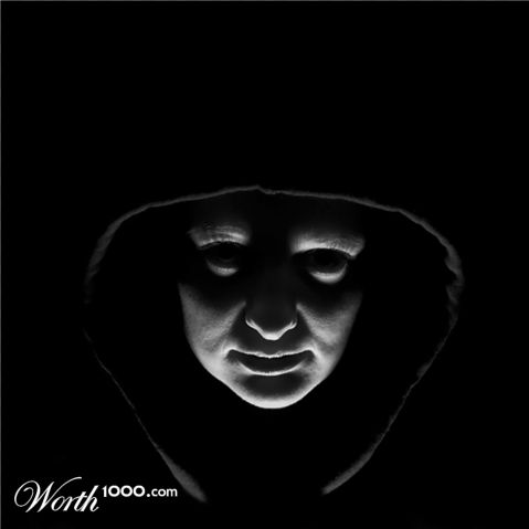 Photography by egonlinden